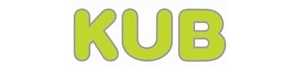 Kub