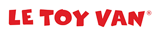 Le Toy Van