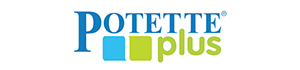 Potette Plus