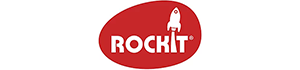 Rockit