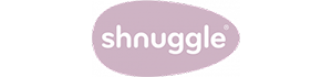 Shnuggle