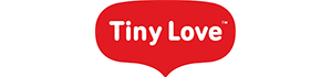 Tiny Love