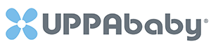 Uppababy